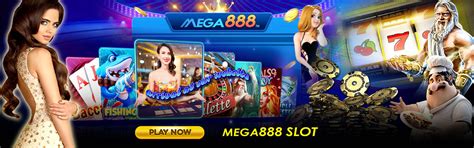 Online Casino Malaysia JDL688 With Online Casino Free Credit.